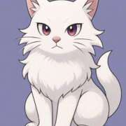 ヒメ日記 2025/06/26 21:44 投稿 かおる フィエスタ