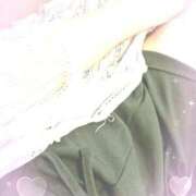 ヒメ日記 2025/06/29 10:26 投稿 かおる フィエスタ