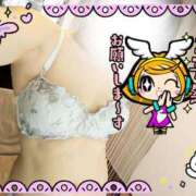 ヒメ日記 2025/07/12 11:34 投稿 かおる フィエスタ