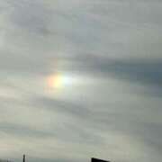 ヒメ日記 2025/07/19 20:04 投稿 かおる フィエスタ