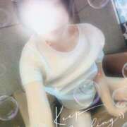 ヒメ日記 2025/07/26 21:44 投稿 かおる フィエスタ