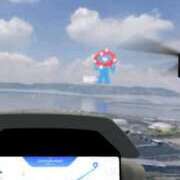 ヒメ日記 2025/07/28 20:44 投稿 かおる フィエスタ