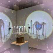 ヒメ日記 2025/08/03 20:54 投稿 かおる フィエスタ