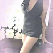 ヒメ日記 2025/08/04 08:24 投稿 かおる フィエスタ