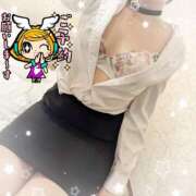 ヒメ日記 2025/08/14 09:04 投稿 かおる フィエスタ