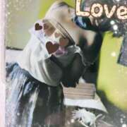 ヒメ日記 2025/08/14 14:14 投稿 かおる フィエスタ