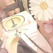 ヒメ日記 2025/08/16 08:24 投稿 かおる フィエスタ