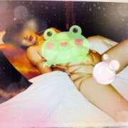 ヒメ日記 2025/08/17 10:47 投稿 かおる フィエスタ