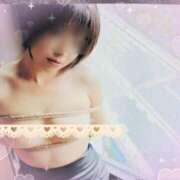 ヒメ日記 2025/08/17 14:05 投稿 かおる フィエスタ