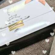 ヒメ日記 2025/08/22 08:56 投稿 かおる フィエスタ