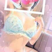 ヒメ日記 2025/08/28 21:14 投稿 かおる フィエスタ