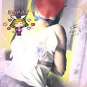 ヒメ日記 2025/09/11 10:44 投稿 かおる フィエスタ