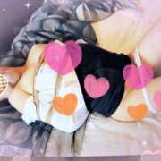 ヒメ日記 2025/09/16 07:14 投稿 かおる フィエスタ