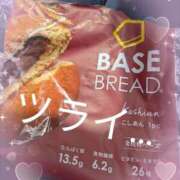 ヒメ日記 2025/09/19 12:54 投稿 かおる フィエスタ