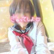 ヒメ日記 2025/09/28 21:54 投稿 かおる フィエスタ