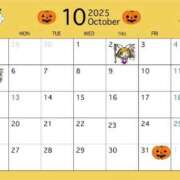 ヒメ日記 2025/09/29 06:54 投稿 かおる フィエスタ