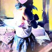 ヒメ日記 2025/10/01 16:14 投稿 かおる フィエスタ