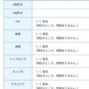 ヒメ日記 2025/10/07 18:44 投稿 かおる フィエスタ