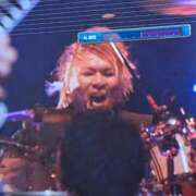 ヒメ日記 2025/10/08 20:54 投稿 かおる フィエスタ