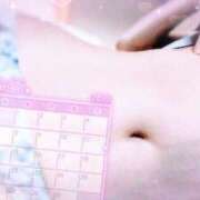 ヒメ日記 2025/10/12 07:14 投稿 かおる フィエスタ