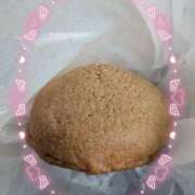 ヒメ日記 2025/10/12 19:34 投稿 かおる フィエスタ