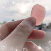 ヒメ日記 2025/10/14 21:34 投稿 かおる フィエスタ