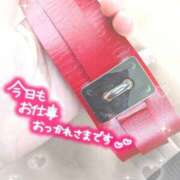 ヒメ日記 2025/10/21 08:34 投稿 かおる フィエスタ