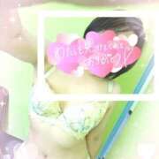 ヒメ日記 2025/10/23 10:14 投稿 かおる フィエスタ