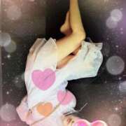 ヒメ日記 2025/10/23 11:14 投稿 かおる フィエスタ