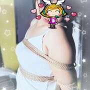 ヒメ日記 2025/10/25 10:24 投稿 かおる フィエスタ