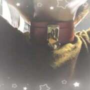 ヒメ日記 2025/10/25 13:04 投稿 かおる フィエスタ