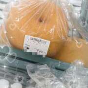 ヒメ日記 2025/10/28 17:06 投稿 かおる フィエスタ