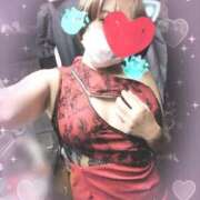 ヒメ日記 2025/10/30 12:34 投稿 かおる フィエスタ