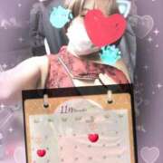 ヒメ日記 2025/10/31 11:34 投稿 かおる フィエスタ