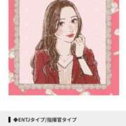 ヒメ日記 2025/11/05 20:44 投稿 かおる フィエスタ