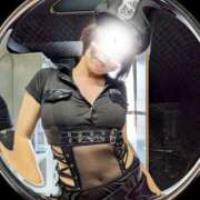 ヒメ日記 2025/11/06 13:44 投稿 かおる フィエスタ