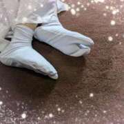 ヒメ日記 2025/11/09 11:44 投稿 かおる フィエスタ