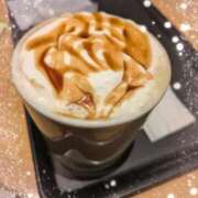 ヒメ日記 2025/11/13 20:24 投稿 かおる フィエスタ