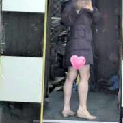 ヒメ日記 2025/11/19 16:04 投稿 かおる フィエスタ