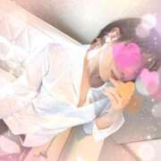 ヒメ日記 2025/11/23 10:34 投稿 かおる フィエスタ