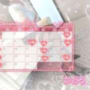 かおる 予定は未定フィエスタ フィエスタ