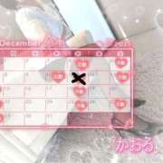 かおる ブラックフライデーですっ！ フィエスタ