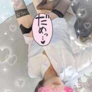 ヒメ日記 2025/12/10 09:04 投稿 かおる フィエスタ