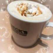 ヒメ日記 2025/12/11 15:44 投稿 かおる フィエスタ