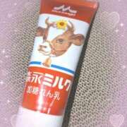 ヒメ日記 2025/12/17 17:24 投稿 かおる フィエスタ