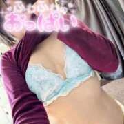 ヒメ日記 2025/12/18 13:14 投稿 かおる フィエスタ