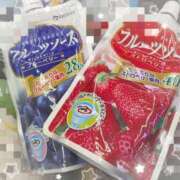 ヒメ日記 2025/12/18 20:44 投稿 かおる フィエスタ