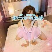 ヒメ日記 2025/12/21 15:14 投稿 かおる フィエスタ