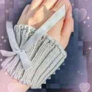 ヒメ日記 2025/12/23 12:30 投稿 かおる フィエスタ