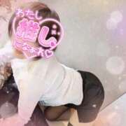 ヒメ日記 2025/12/25 06:54 投稿 かおる フィエスタ